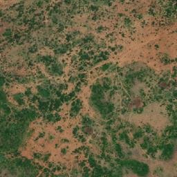 Satellite imagery of 1690600119, KE