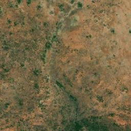Satellite imagery of 1690600381, KE