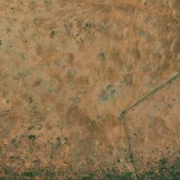 Satellite imagery of 1690600381, KE