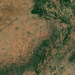 Satellite imagery of 1690600381, KE