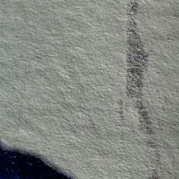 Satellite imagery of Tanjung Tedulehu, ID
