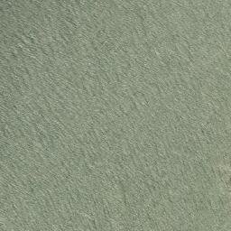 Satellite imagery of Pointe Sahoué, GA
