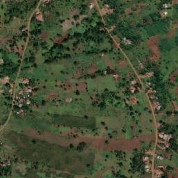 Satellite imagery of 1700600451, UG
