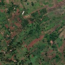 Satellite imagery of 1700600451, UG