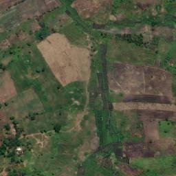 Satellite imagery of 1700600451, UG