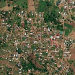 Satellite imagery of 1700600040, UG