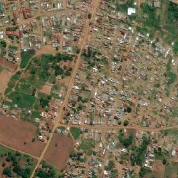 Satellite imagery of 1700600040, UG