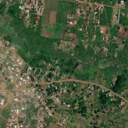 Satellite imagery of 1700600040, UG