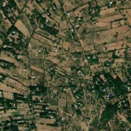 Satellite imagery of 1700600374, KE