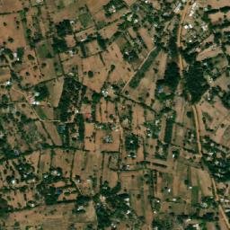 Satellite imagery of 1700600374, KE