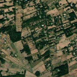 Satellite imagery of 1700600374, KE