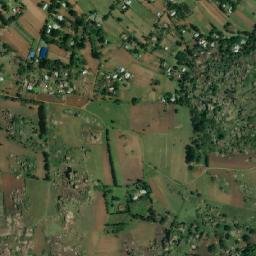 Satellite imagery of 1700600101, KE