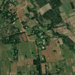 Satellite imagery of 1700600101, KE