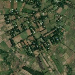 Satellite imagery of 1700600101, KE