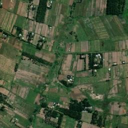 Satellite imagery of 1700600099, KE