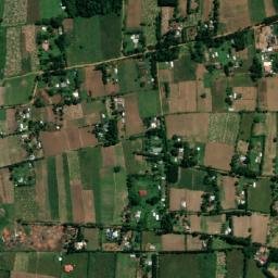 Satellite imagery of 1700600099, KE