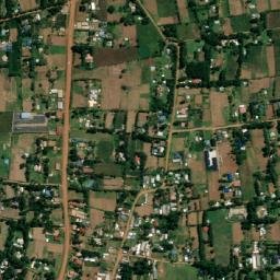 Satellite imagery of 1700600099, KE