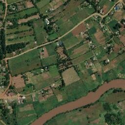 Satellite imagery of 1700600239, KE