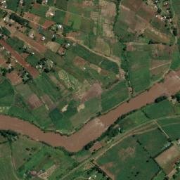 Satellite imagery of 1700600239, KE