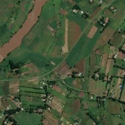 Satellite imagery of 1700600239, KE