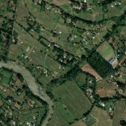 Satellite imagery of 1700600073, KE