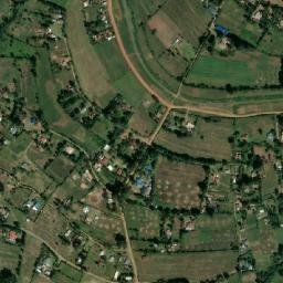 Satellite imagery of 1700600073, KE