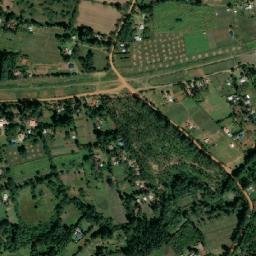 Satellite imagery of 1700600073, KE