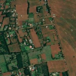 Satellite imagery of 1690600336, KE