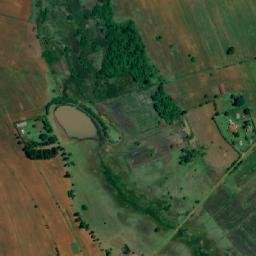 Satellite imagery of 1690600336, KE