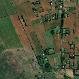 Satellite imagery of 1690600336, KE