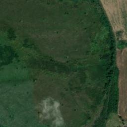 Satellite imagery of 1690600393, KE