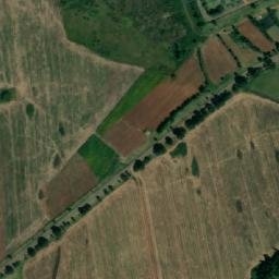 Satellite imagery of 1690600393, KE