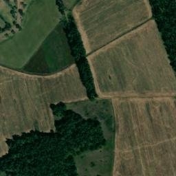 Satellite imagery of 1690600393, KE