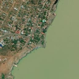 Satellite imagery of 1690600090, KE
