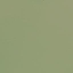 Satellite imagery of 1690600090, KE