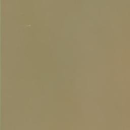 Satellite imagery of 1690600090, KE