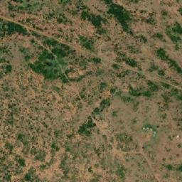 Satellite imagery of 1690600407, KE