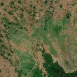 Satellite imagery of 1690600407, KE
