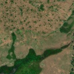 Satellite imagery of 1690600407, KE