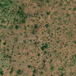 Satellite imagery of 1690600119, KE