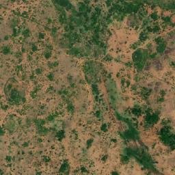 Satellite imagery of 1690600119, KE