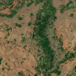 Satellite imagery of 1690600119, KE
