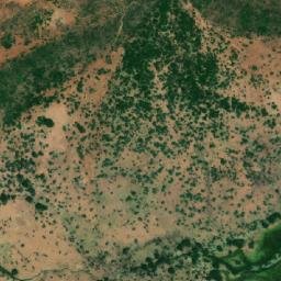 Satellite imagery of 1690600381, KE