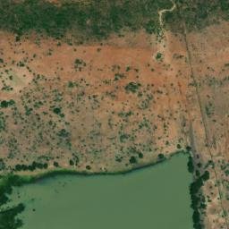 Satellite imagery of 1690600381, KE