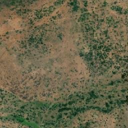 Satellite imagery of 1690600381, KE