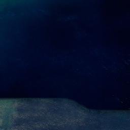 Satellite imagery of Tanjung Tedulehu, ID