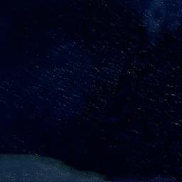 Satellite imagery of Tanjung Tedulehu, ID