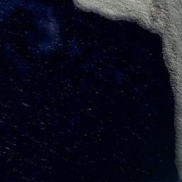 Satellite imagery of Tanjung Tedulehu, ID