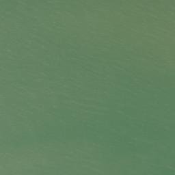 Satellite imagery of Ujung Si Kara-kara, ID