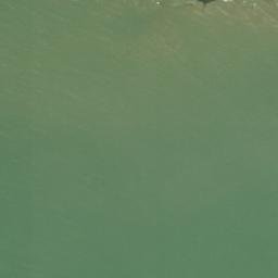 Satellite imagery of Ujung Si Kara-kara, ID